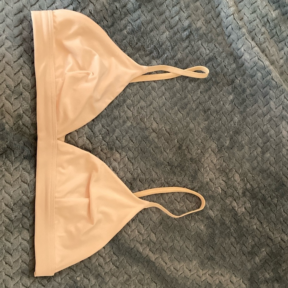 Babaton bralette